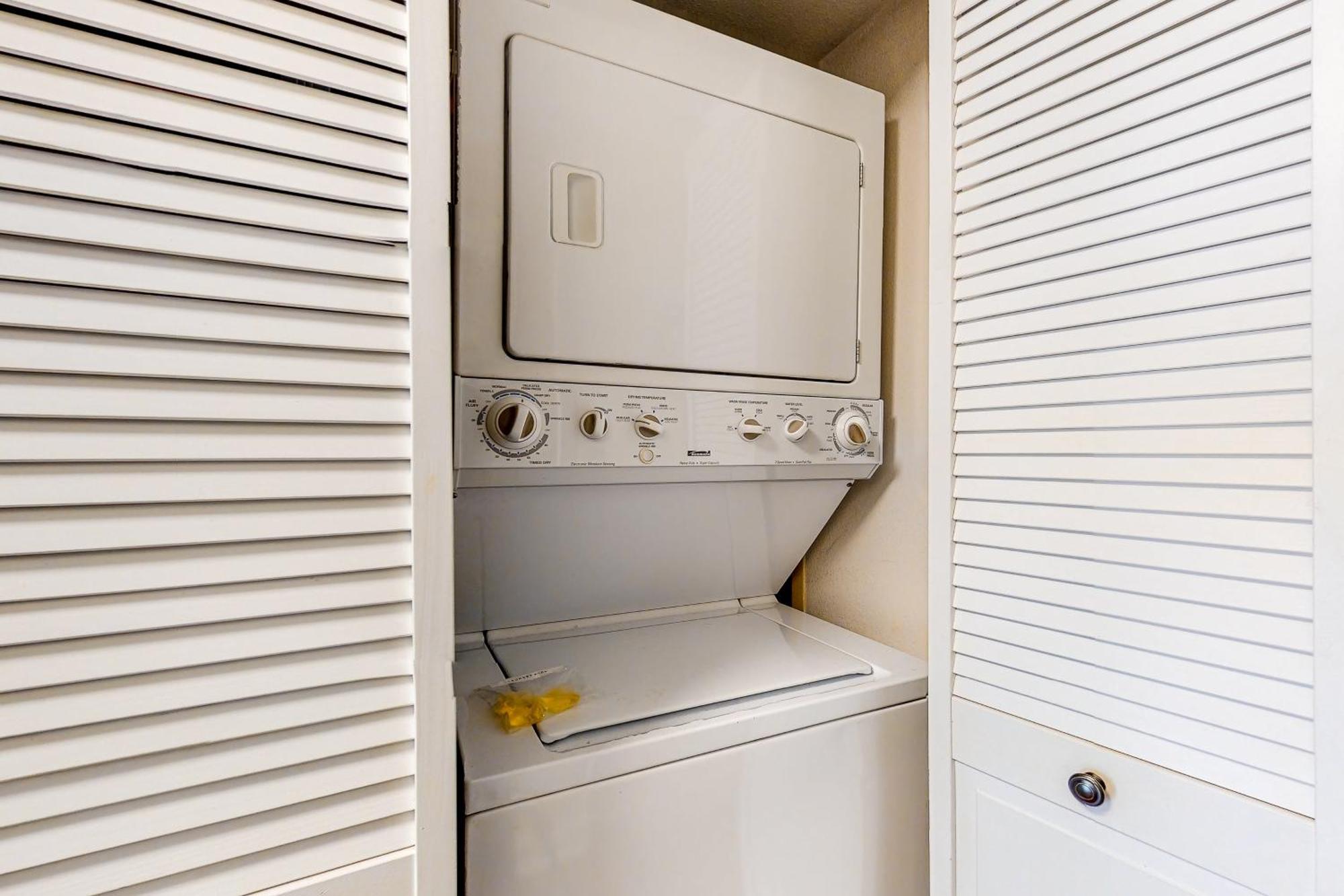 Diamond Head Condos Ocean City Quarto foto